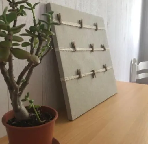 Trentemoult-reze : 2 Chambres, 65m²+parking+wifi Appartement